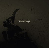 Insahn - angL